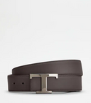 Tod 's T Timeless
