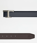 Tod 's T Timeless