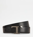 Tod's T Timeless