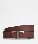 Tod's T Timeless