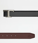 Tod's T Timeless