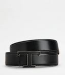 Tod 's T Timeless
