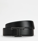 Tod 's T Timeless