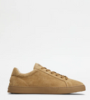 Tod 's Sneaker in pelle scamosciata