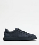 Tod's Suede Sneakers