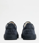 Tod's Suede Sneakers
