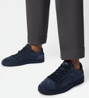 Tod's Suede Sneakers