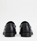 Tod's Leather Loafers
