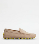 Tod's Gommino Bubble