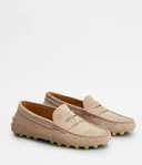 Tod's Gommino Bubble