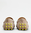 Tod's Gommino Bubble
