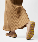 Tod's Gommino Bubble