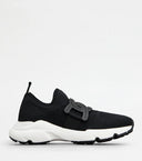 TOD 's Zapatillas de deporte Kate