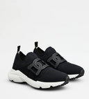 TOD 's Zapatillas de deporte Kate