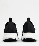 TOD 's Zapatillas de deporte Kate