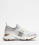 TOD 's Zapatillas de deporte Kate