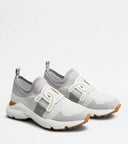 TOD 's Zapatillas de deporte Kate