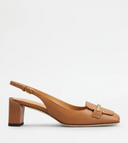 Tod's Slingback