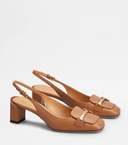 Tod's Slingback