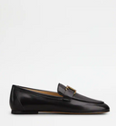 Tod's T Timeless