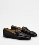 Tod's T Timeless