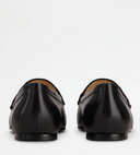 Tod's T Timeless