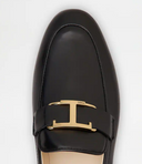 Tod's T Timeless