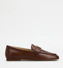 Tod's T Timeless