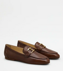 Tod's T Timeless