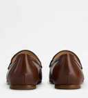 Tod's T Timeless
