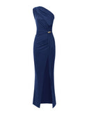 Abito da tappeto rosso Elisabetta Franchi