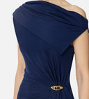 Abito da tappeto rosso Elisabetta Franchi