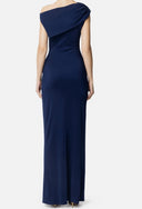 Abito da tappeto rosso Elisabetta Franchi