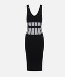 Elisabetta Franchi Dress