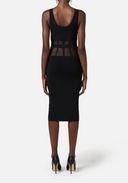Elisabetta Franchi Dress