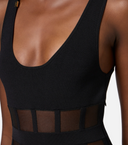 Elisabetta Franchi Dress