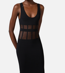 Elisabetta Franchi Dress
