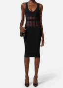 Elisabetta Franchi Dress