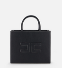 Elisabetta Franchi Tote Medium