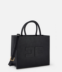 Elisabetta Franchi Tote Medium