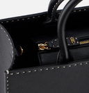 Elisabetta Franchi Tote Medium