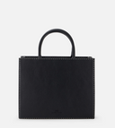 Elisabetta Franchi Tote Medium