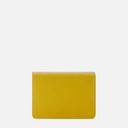 Elisabetta Franchi Small Shoulder Strap With Logo Plate