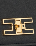 Spalla di logo Elisabetta franchi