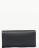 Spalla di logo Elisabetta franchi