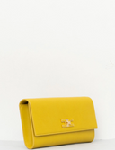 Elisabetta Franchi 로고 어깨 끈