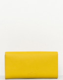 Elisabetta Franchi 로고 어깨 끈
