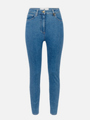 Jeans franchi Elisabetta Skinny