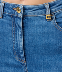 Jeans franchi Elisabetta Skinny
