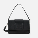 Bag Hogan H.
